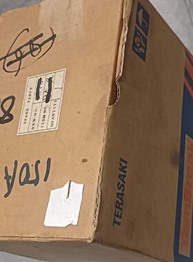 议价寺崎断路器XH225NS150A3PPM库