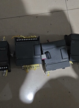 询价-S7200CN  CPU  2141AD230X