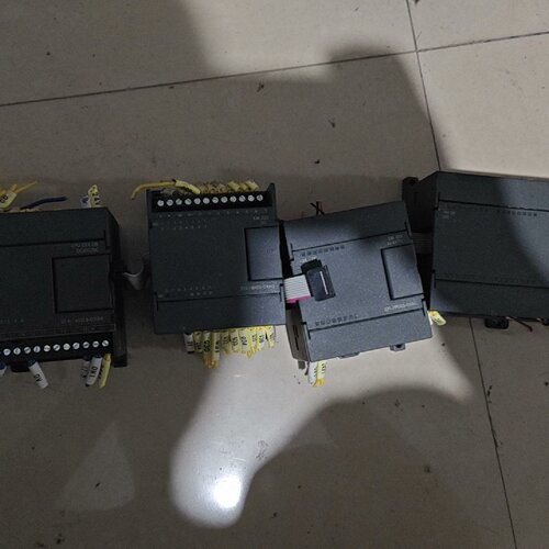 询-S7200CN  CPU  2141AD230X