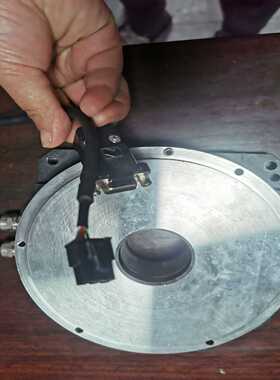 议价汇川ISMT1-160F12AB-A133X