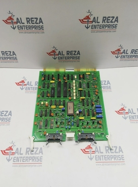 TERASAKIEMW1301CTMA&TMI/FMODULEK/821/3-001E