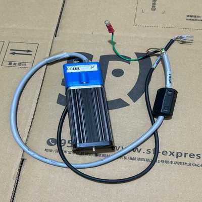 （霸霸电子）ETEL直线电机Id805001-02