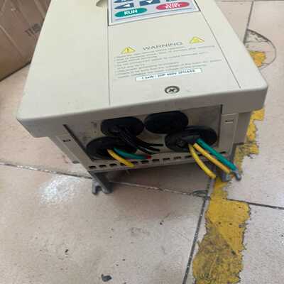 台达变频器VFD015F43A380V1.5kw询价