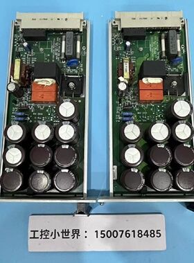 议价PF电源1550/LM-230原装现货包好