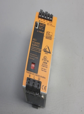 IFMAS-i电源供应AC1226