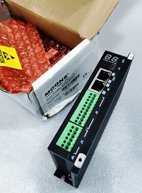 议价STF05-ECX-H