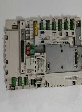 ABB变频器CCU-12ACS580主板。的功能正【卡奥电子】