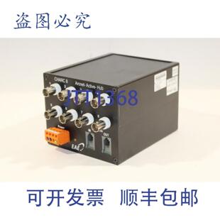 集线器 Arcnet 供应EAE ARCH12
