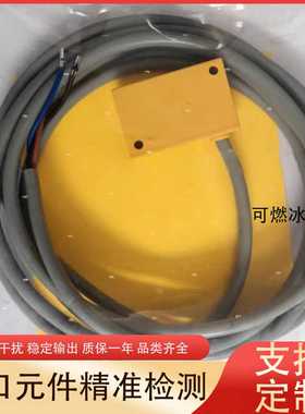 议价-!DOCTYPEhtml!--TemplateName:Metronic-R