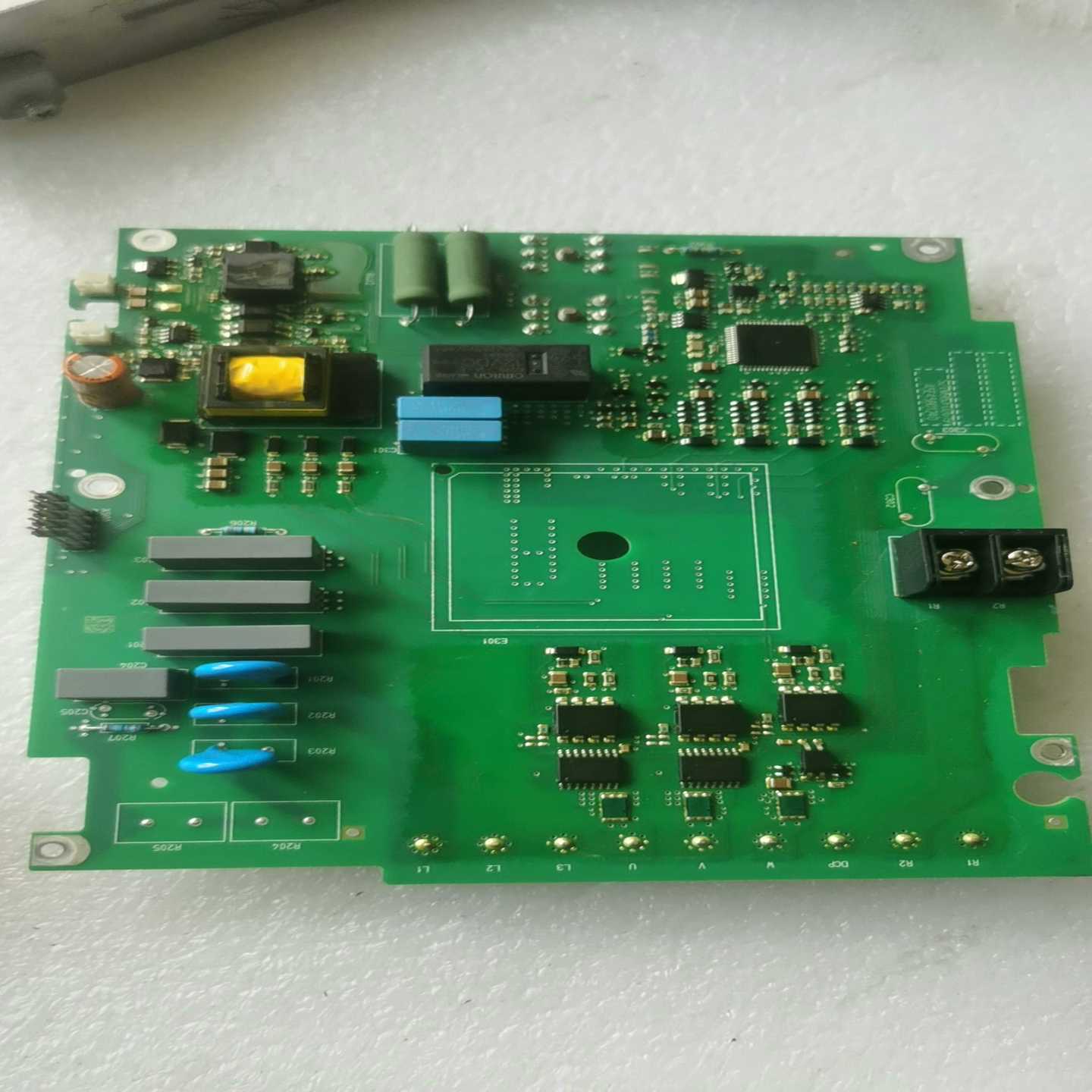 6SL3210-5FE112-0UF0V90伺服驱动询价