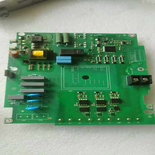 6SL3210-5FE112-0UF0 V90伺服驱动~询价