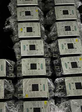 3RH5921-1DA11断路器，数台，成色新，功能正适用