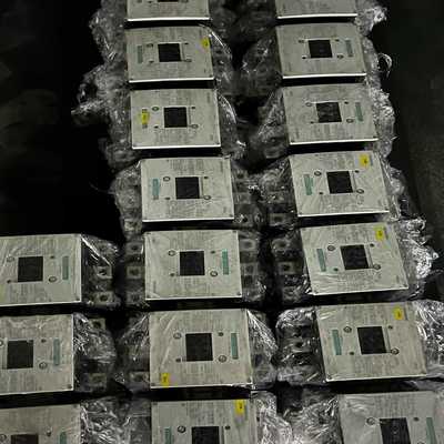 3RH5921-1DA11断路器，数台，成色新，功能正询价