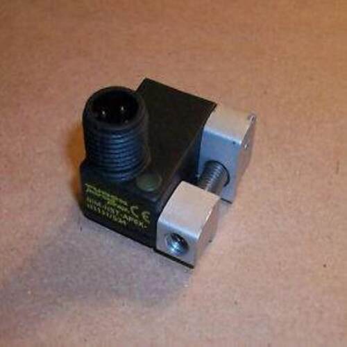 配件Proximity sensor  BIM-NST-AP6X-H1141S34议价