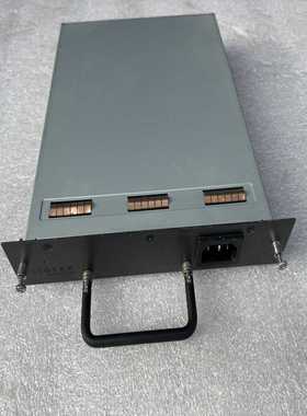 询价~NETGEAR APS135W ProSafe 135Wat