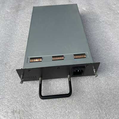 询价~NETGEAR APS135W ProSafe 135Wat