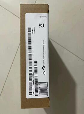 S7-300331-7KF01-0AB0，实图拍摄，询价