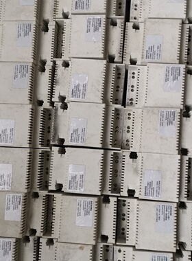 5WG1 512-1AB21执行器【议价】