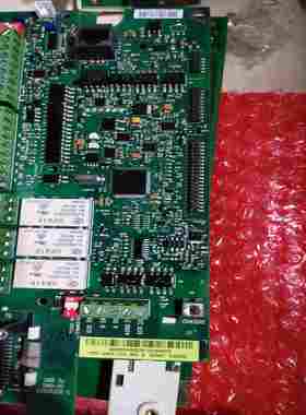 询价拍~SMlO一01C（ACS51O不能改功率 ）