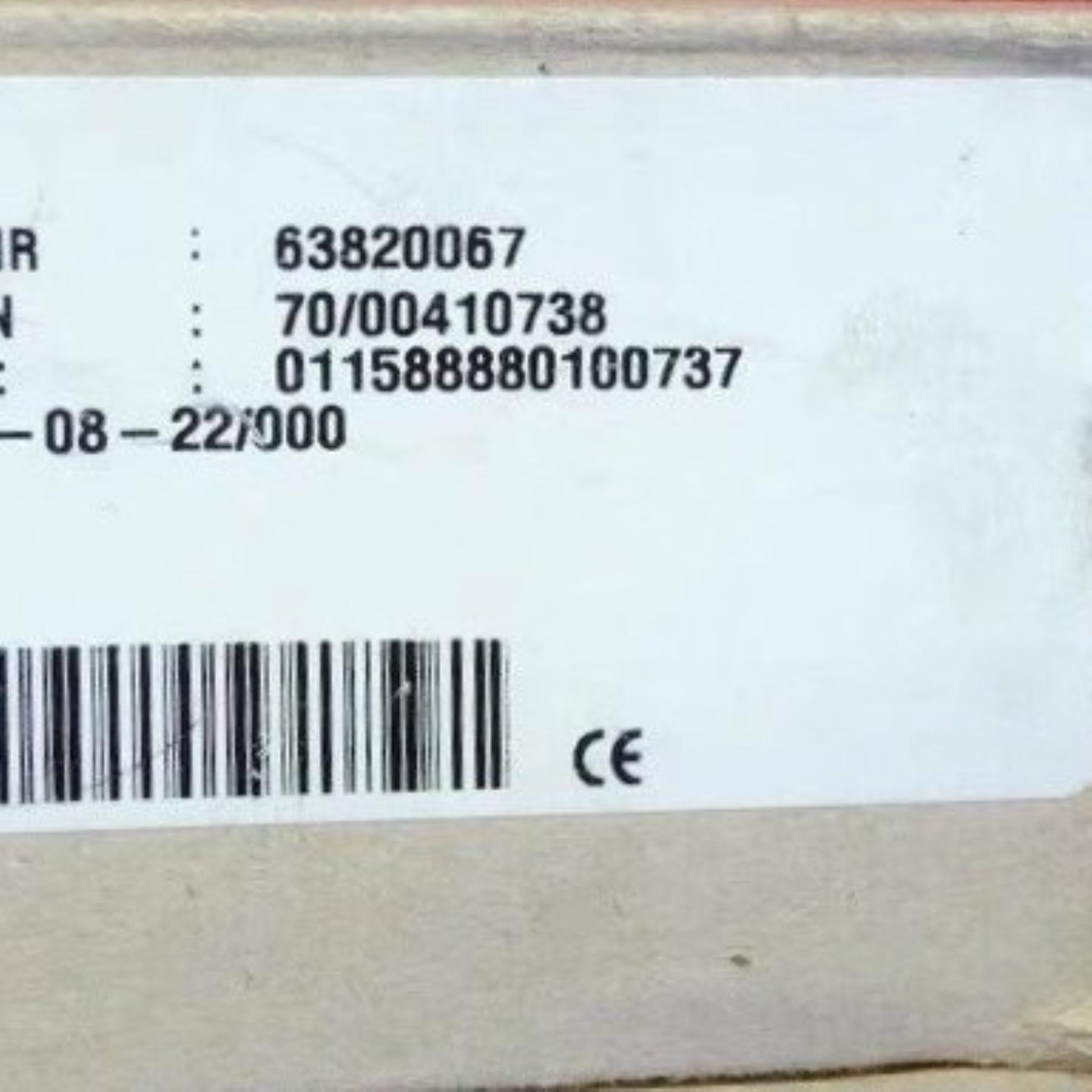 议价Jo0041078久茂温控器-08-22