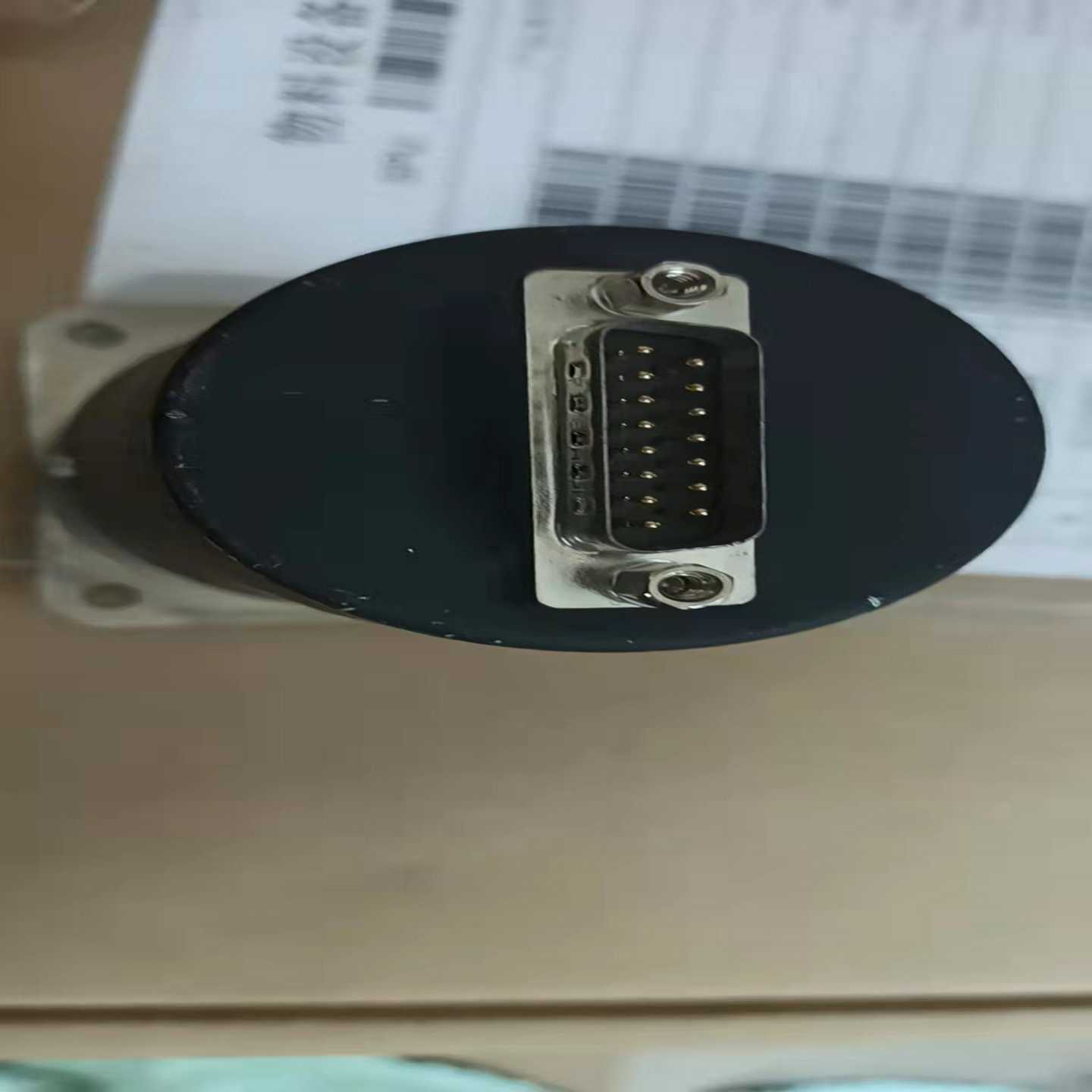 EPX SP6T-0C-18A-TC002【侨报商行】