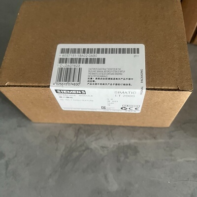 询价*6ES7 1513BA230AB0