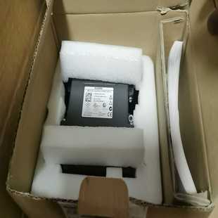 6GK5320 2AA3询价 3BF00