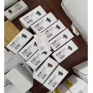 意大利PIZZATO限j位开关CSAR 01M120皮扎托