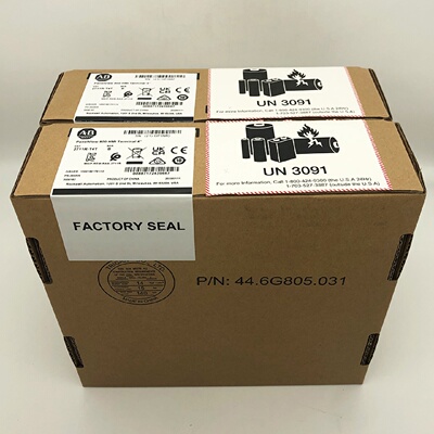 议价2711R-T4T罗克韦尔AB全新PanelViewPlus 800 HMI触控屏幕4寸