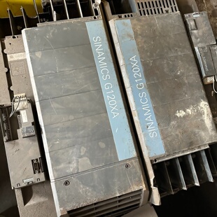 1YD46 变频器6SL3220 0UB0 询价