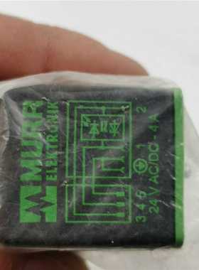 SZ2500.470德国威图RITTAL门位开关，型号RO1~议价