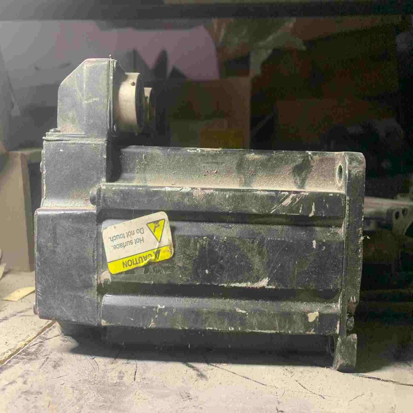 MSK040B-0600-NN-S1-UP1-NNNNR9询价