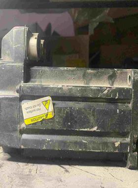 MSK040B-0600-NN-S1-UP1-NNNNR9询价