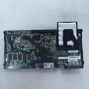 议价LENOVO 00YD095 - ThinkSystem R