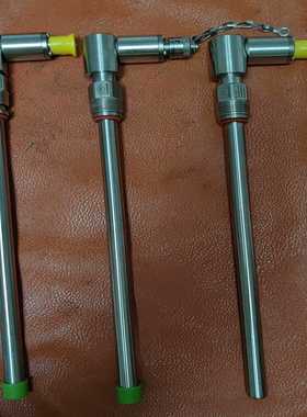 梅特勒电极 inpro6830/12/220  522010（gg设备）