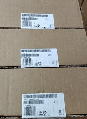 溢价-ET200SP接口模块