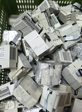 三菱PLCFX2N4ADFX2N4DA等具体议价