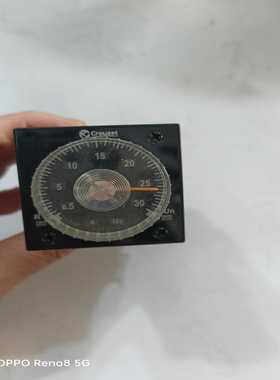 TIMERTMR48U88886016Crouze询价