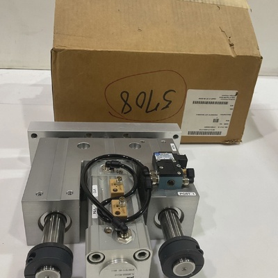 PHD ML305559REVD 45AAA1DDAJ1KJ  0789797303 PNEUMATIC CYLINDE