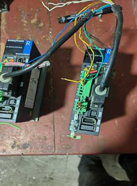 RS2A01A0AL0SAL功能正常有2个议价询价