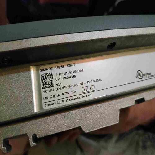 6SL3000-0CE21-6AA0电抗器16K~询价