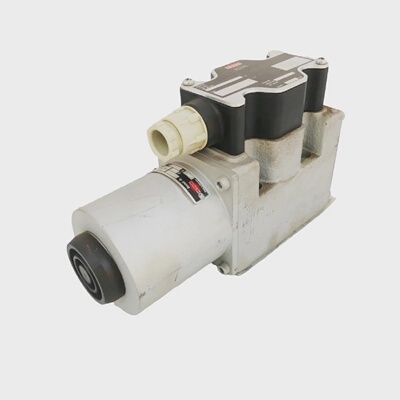 HERION 52 563 01 5256301 Hydraulikventil S10G02G0010013OV un