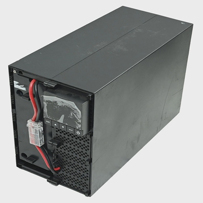 Eaton5P650IUPS9210-3361-00P