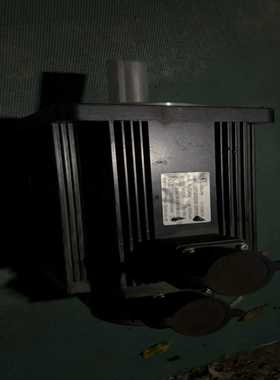 力川伺服电机LCMT-30M02NB-130M1602K，3--议价商品