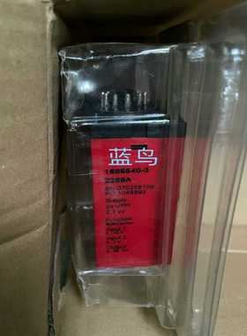 【议价】PR2289A库存新件适用