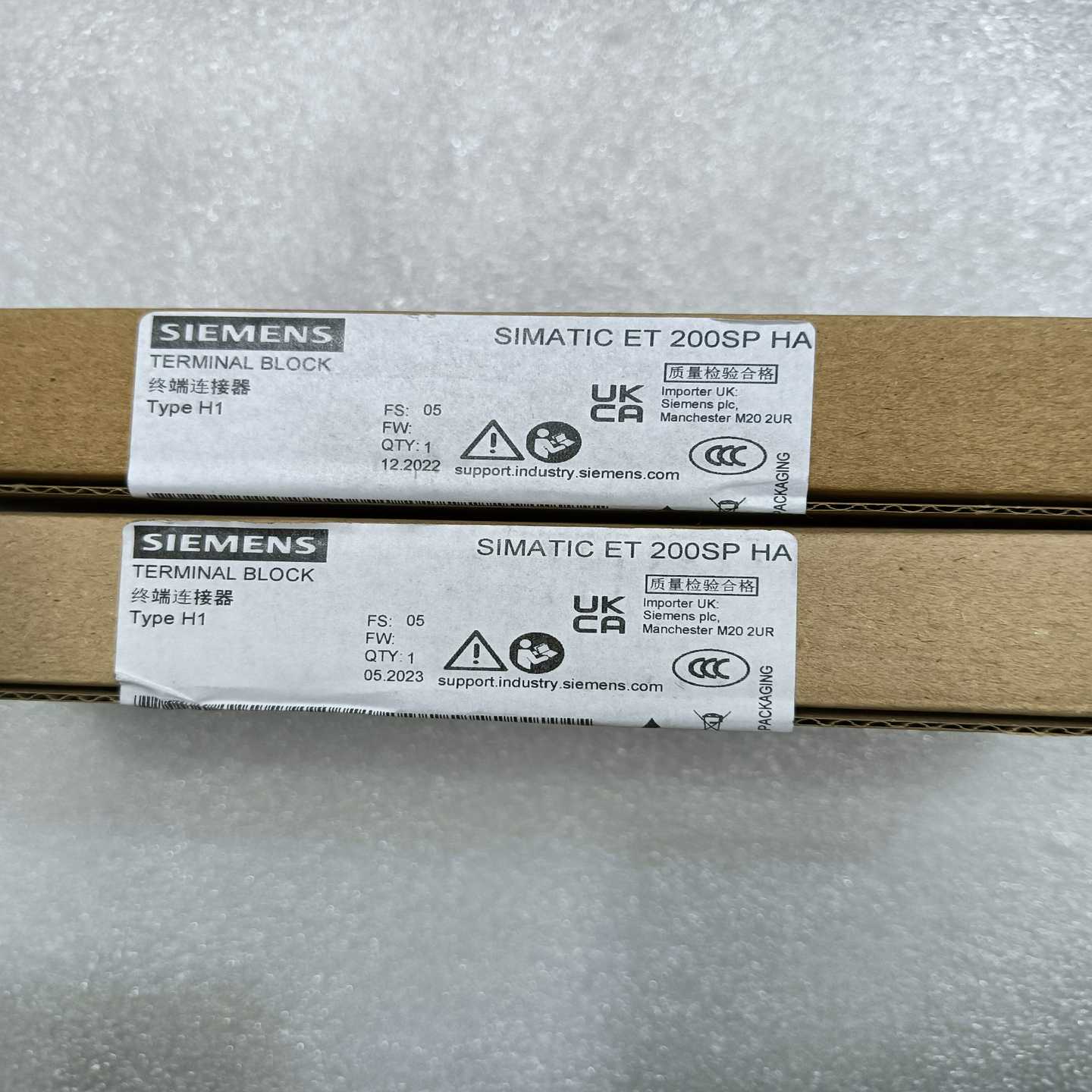 终端连接器6DL1193-6TP00-0DH1询价