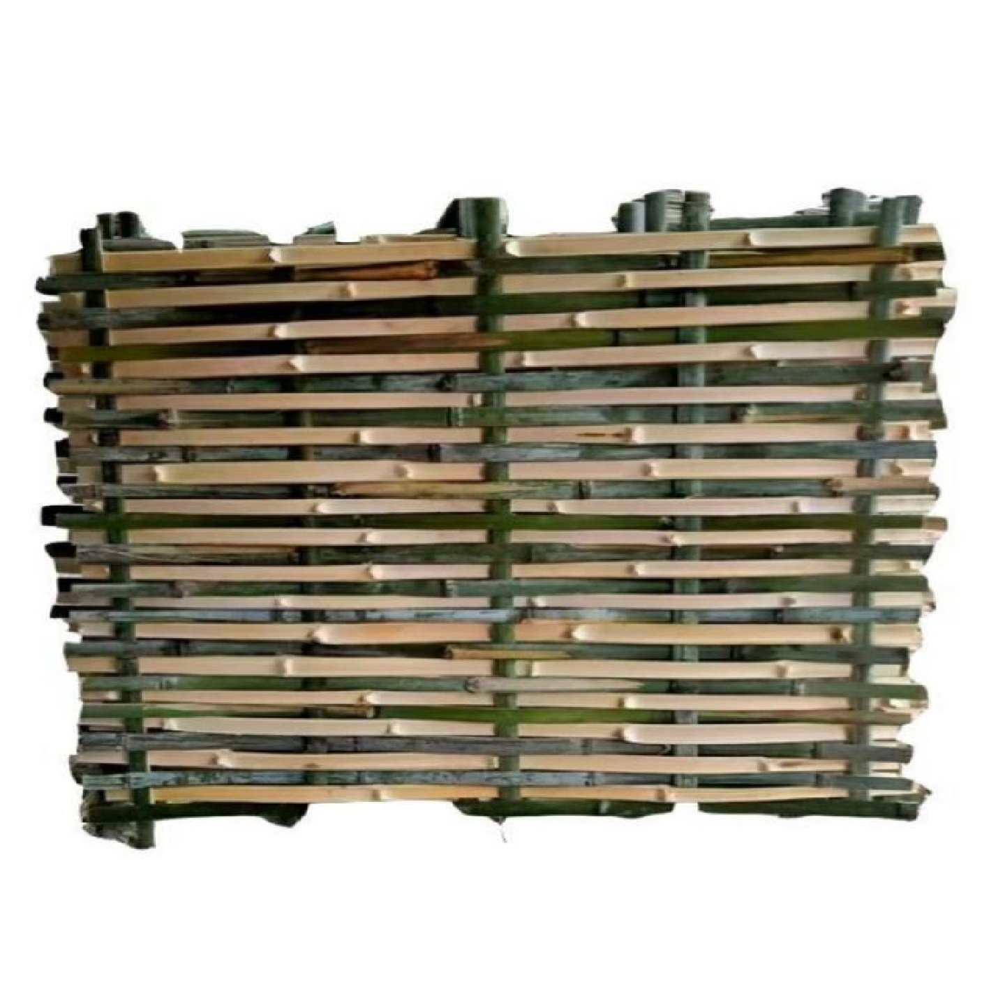 竹架板脚手架竹跳板竹桥板工地工厂防护板毛竹板基础建筑材料直销,基础建材,玻璃钢格栅板,淘宝优惠券,粉丝福利购,淘宝优惠卷