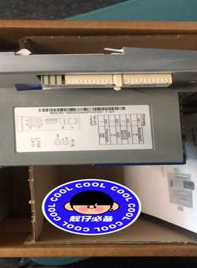 MS30-1602SAAPHC07.1.01赫斯曼工业交换询价
