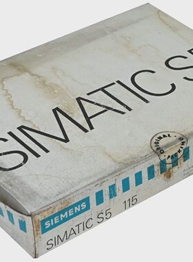 议价6Es54547La11 6Es5 4547La11 Neu Versielt适用