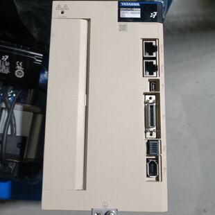 安川7系伺服驱动器SGD7S180A30A002 议价商品